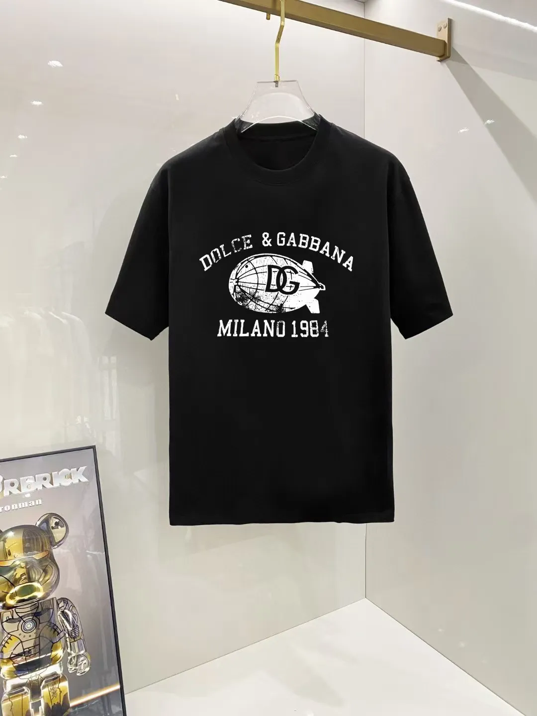 2026 New Arrival New Arrival T Premium ！Premium . . . . ！ ！ Sizes： S M L XL XXL ：50 52 55 58 61 ：69 71 73 75 77 ：48 50 53 56 58 ：22 22.5 23 23.5 24 ， 1-3CM